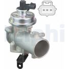 AGR-Ventil EG10492-12B1 AGR-Ventil EG10492-12B1