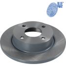 Bremsscheibe ADN14362 Bremsscheibe ADN14362