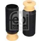 febi bilstein Staubschutzsatz, Stoßdämpfer 196415