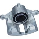 Bremssattel 82-0616
