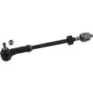 FEBI BILSTEIN 10588 Spurstange FEBI BILSTEIN 10588 Spurstange