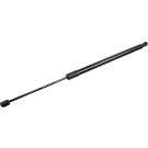 FEBI BILSTEIN 177365 Gasfeder, Koffer-/Laderaum FEBI BILSTEIN 177365 Gasfeder, Koffer-/Laderaum