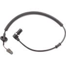 GEBE Sensor, Raddrehzahl 9 1279 1
