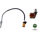NGK Sensor, Abgastemperatur Gebrauchsnr.: RTA9000-EE129 96797