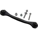 FAG Stange/Strebe, Radaufhängung 821 0938 10