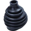Maxgear Faltenbalgsatz, Antriebswelle 49-1362