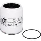 FEBI BILSTEIN 40578 Kraftstofffilter FEBI BILSTEIN 40578 Kraftstofffilter