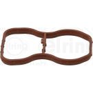 Elring Dichtung, Ansaugkrümmer 584.600