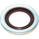 Elring Dichtring 153.290