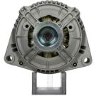 Generator 555.503.120.010