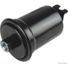 Kraftstofffilter J1332042 Kraftstofffilter J1332042