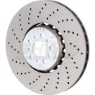 Bremsscheibe BFL42501