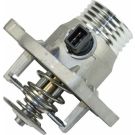 Metzger Thermostat, Kühlmittel 4006264