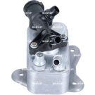 NRF Ölkühler, Automatikgetriebe 310059