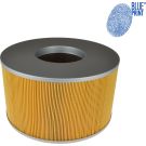 Blue Print Luftfilter ADT32258