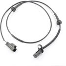 GEBE Sensor, Raddrehzahl 9 1696 1