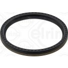 Elring Dichtring 287.300