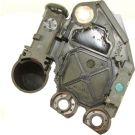 Metzger Generatorregler 2390095