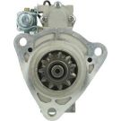 PSH Starter +Line Original 571.514.113.130