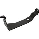 FEBI BILSTEIN 40865 Halter, Stabilisatorlagerung FEBI BILSTEIN 40865 Halter, Stabilisatorlagerung