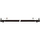 FEBI BILSTEIN 24177 Spurstange