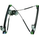 Metzger Fensterheber 2160050