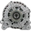 PSH Generator 165.949.150.004