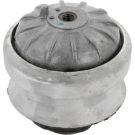 Corteco Lagerung, Motor 601413