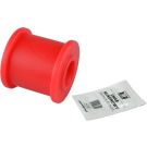 Lagerung, Stabilisator 00138421