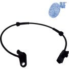 Sensor, Raddrehzahl ADN17165 Sensor, Raddrehzahl ADN17165