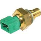 Metzger Sensor, Kühlmitteltemperatur 0905033