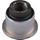 Tedgum Lagerung, Achskörper TED37496
