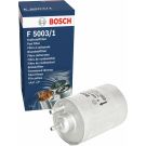 Kraftstofffilter 0 450 915 003 Kraftstofffilter 0 450 915 003
