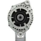 PSH Generator +Line Original 235.519.080.030