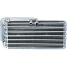 NRF Verdampfer, Klimaanlage 36064