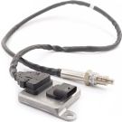 NOx-Sensor, NOx-Katalysator 9 2930 1