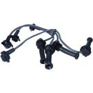 Maxgear Zündleitungssatz 53-0035