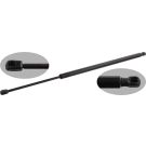 FEBI BILSTEIN 32897 Gasfeder, Koffer-/Laderaum FEBI BILSTEIN 32897 Gasfeder, Koffer-/Laderaum