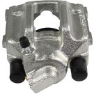 Metzger Bremssattel 6260488