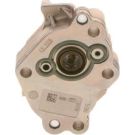 BOSCH Kraftstoffpumpe 0 440 020 032