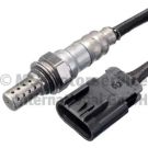 Pierburg Lambdasonde 7.02604.92.0