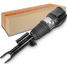FA0000054 – Luftfederbein Vorderachse links für BMW - Originalqualität