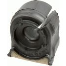 Lemförder Lagerung, Stabilisator 39546 01
