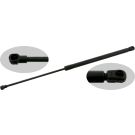 FEBI BILSTEIN 27691 Gasfeder, Koffer-/Laderaum FEBI BILSTEIN 27691 Gasfeder, Koffer-/Laderaum