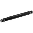 FEBI BILSTEIN 20173 Stoßdämpfer FEBI BILSTEIN 20173 Stoßdämpfer