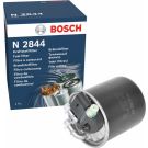 Kraftstofffilter F 026 402 844