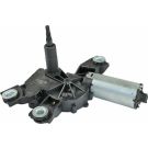 Metzger Wischermotor 2190730
