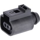 FEBI BILSTEIN 37914 Stecker