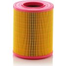 MANN-FILTER C 23 005 Luftfilter