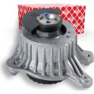 FEBI BILSTEIN 170568 Motorlager